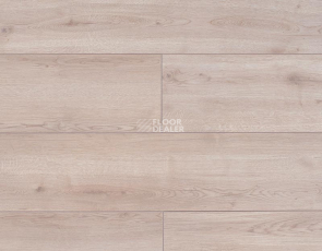 Rooms Suite 242 / 8мм Дуб Луксор серый RV825WA фото 1 | FLOORDEALER